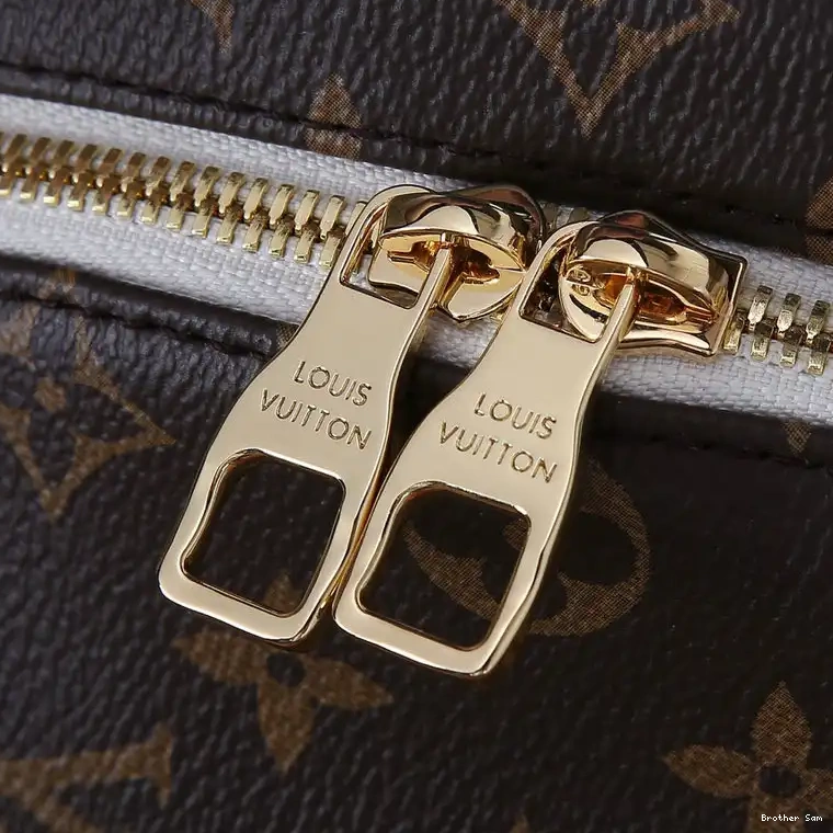 Brother Sam Yupoo 2207YA0001 LV Bag 0329